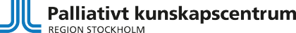 Brand Name